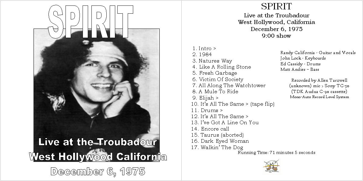 Spirit1975-12-06TheTroubadourWestHollywoodCA (3).JPG